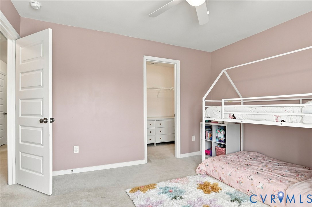 7519 Old Guild Road Richmond, VA 23237 - Photo 34 of 46 Gallery Image 34