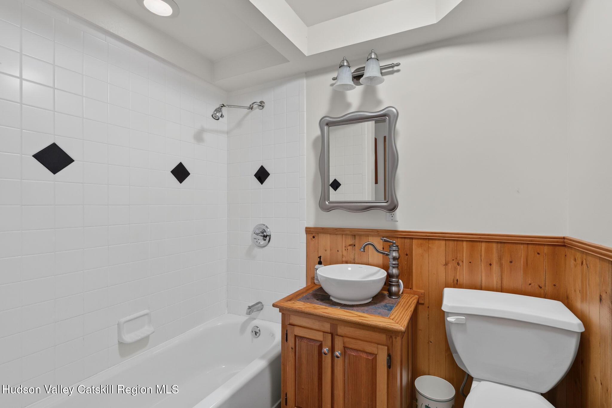 67 Private Road Olivebridge, NY 12461 - Photo 29 of 51 25