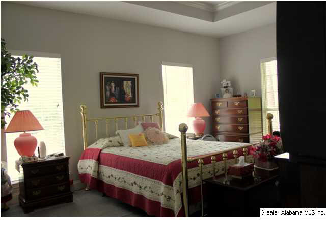 2104 Grande View Lane North Alabaster, AL 35114 - Photo 13 of 28