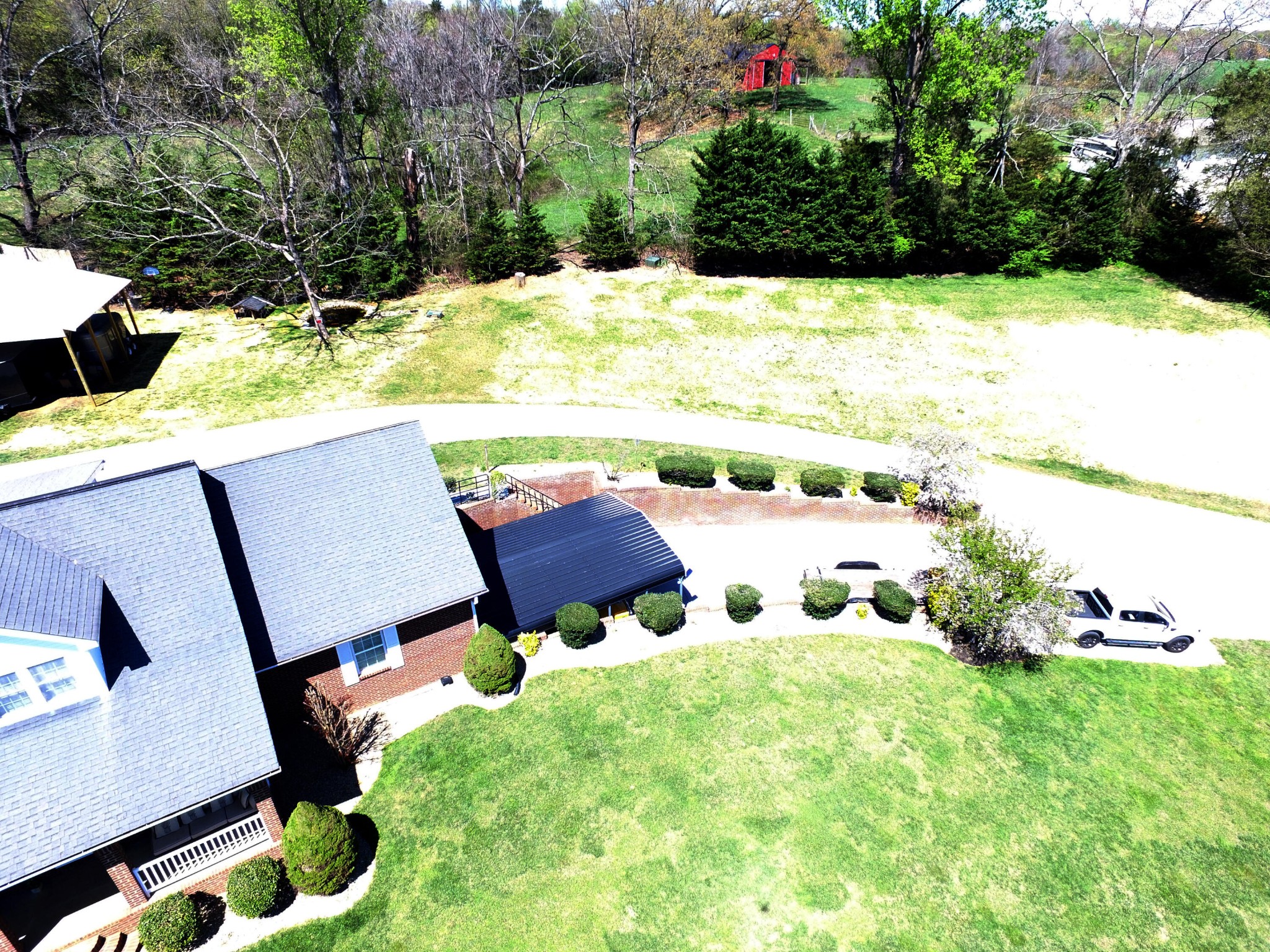 4816 St Paul Road Morristown, TN 37813 - Photo 59 of 63 Gallery Image 59