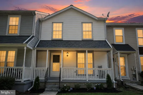 $339,900 | 128 Wood Duck Circle, La Plata, MD 20646
