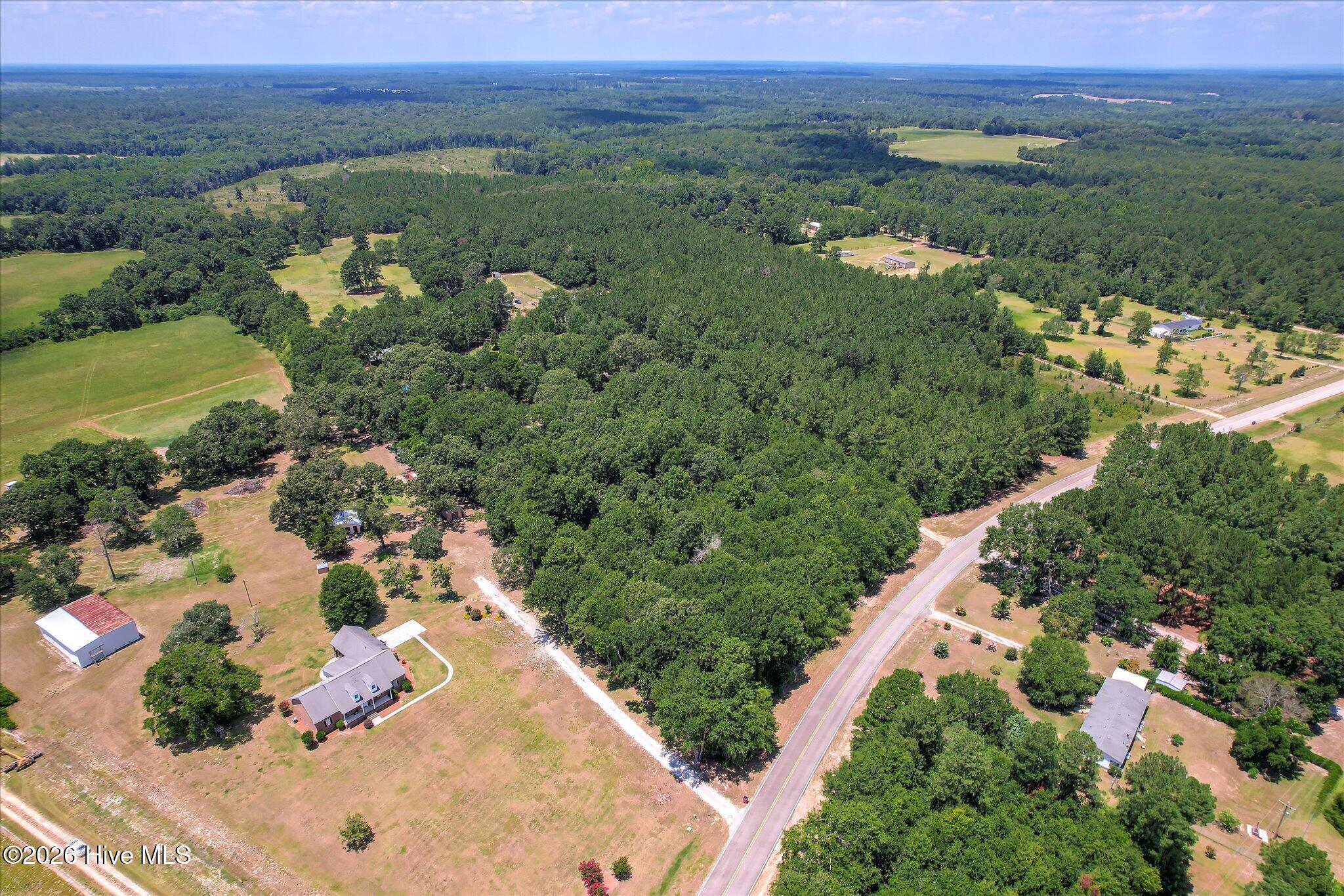 783 Hancock Landing Road Waynesboro, GA 30830 - Photo 73 of 77 Gallery Image 73