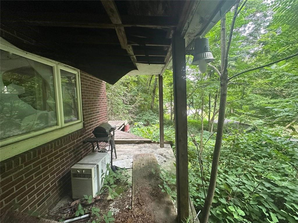 2031 Riddle Run Road Tarentum, PA 15084 - Photo 24 of 25 Gallery Image 24