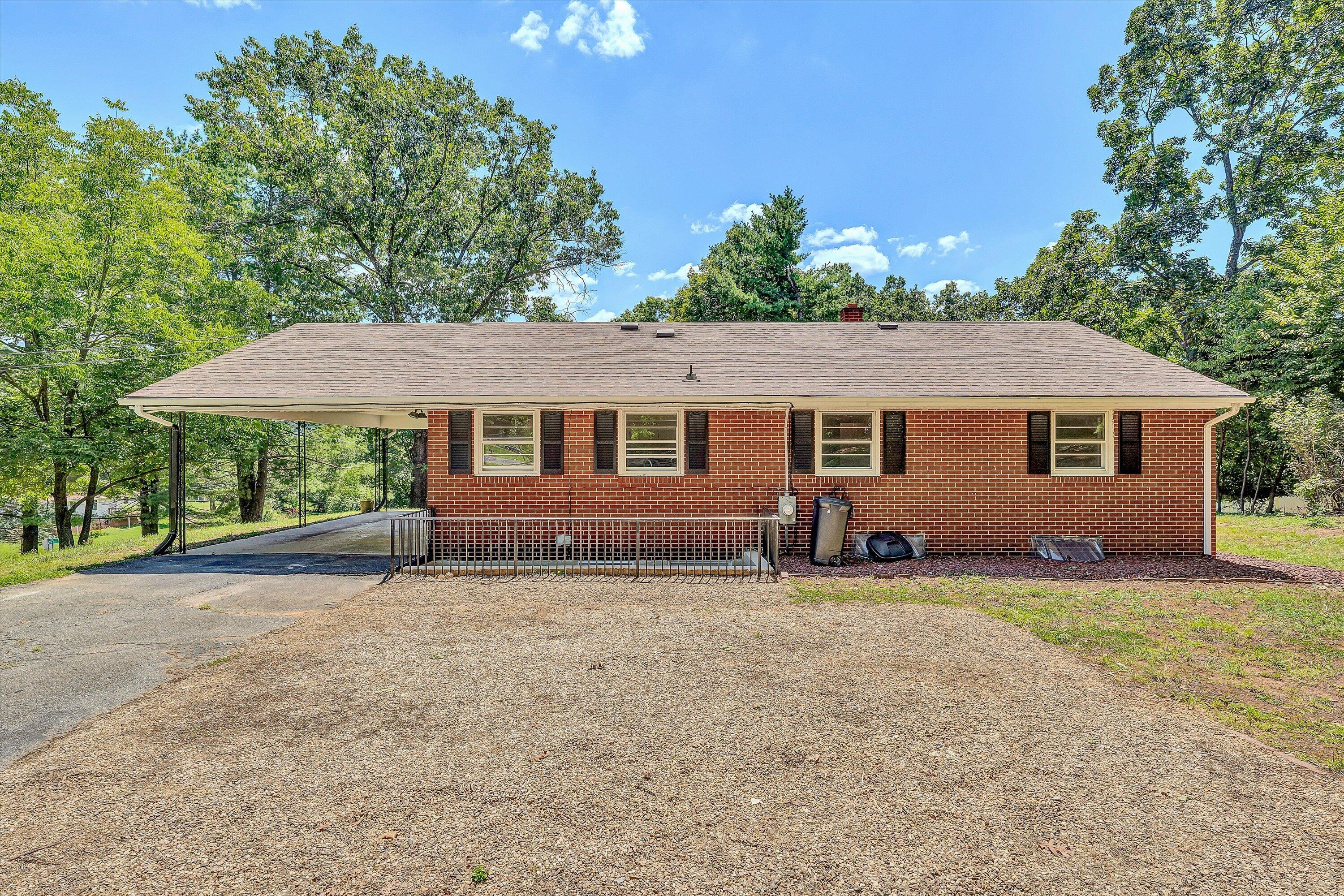 1131 2nd Street Blue Ridge, VA 24064 - Photo 20 of 26 20-DSC03852