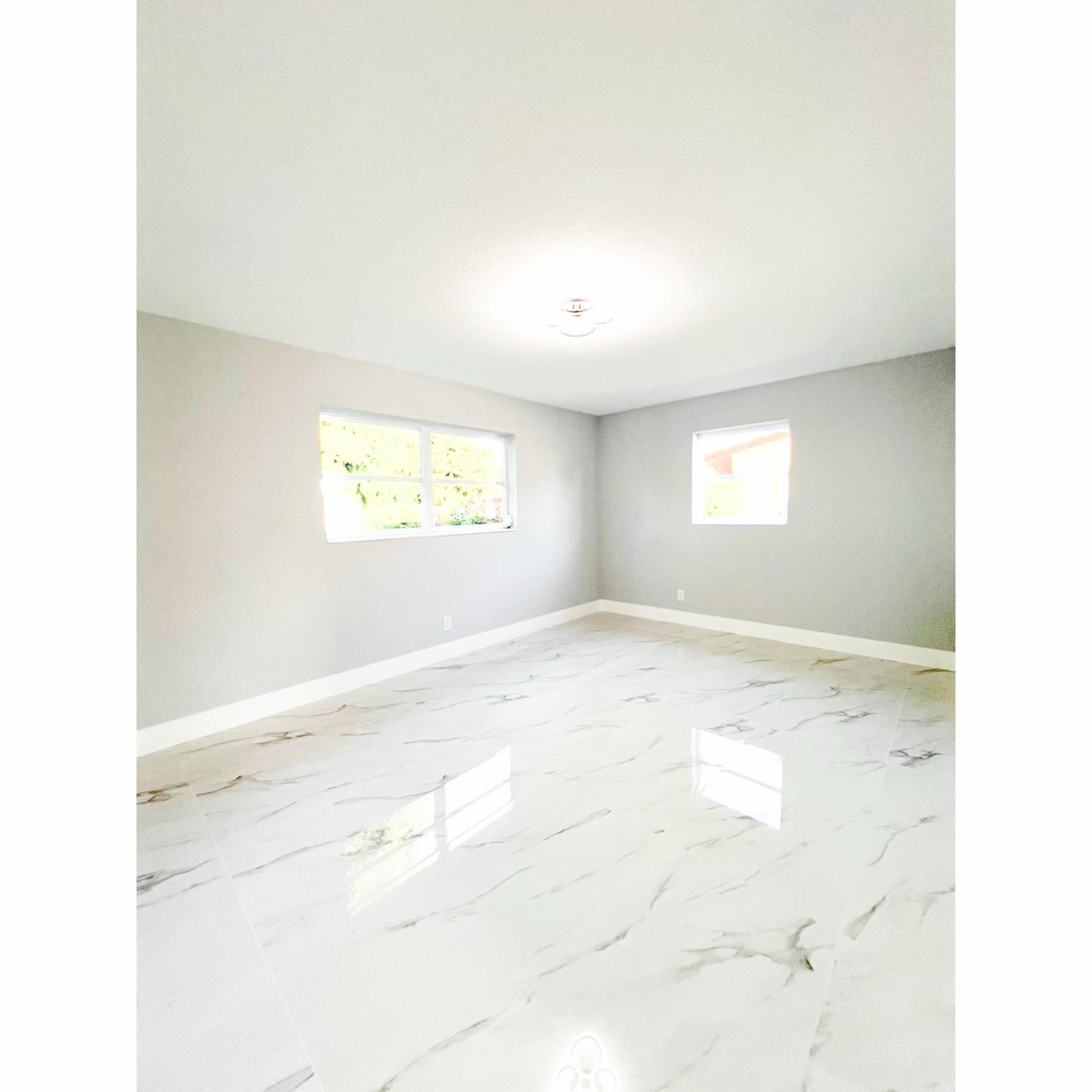 3831 Engle Road Lake Worth, FL 33461 - Photo 14 of 18 11d9177f-09ea-41ee-b60c-789b85d2c052