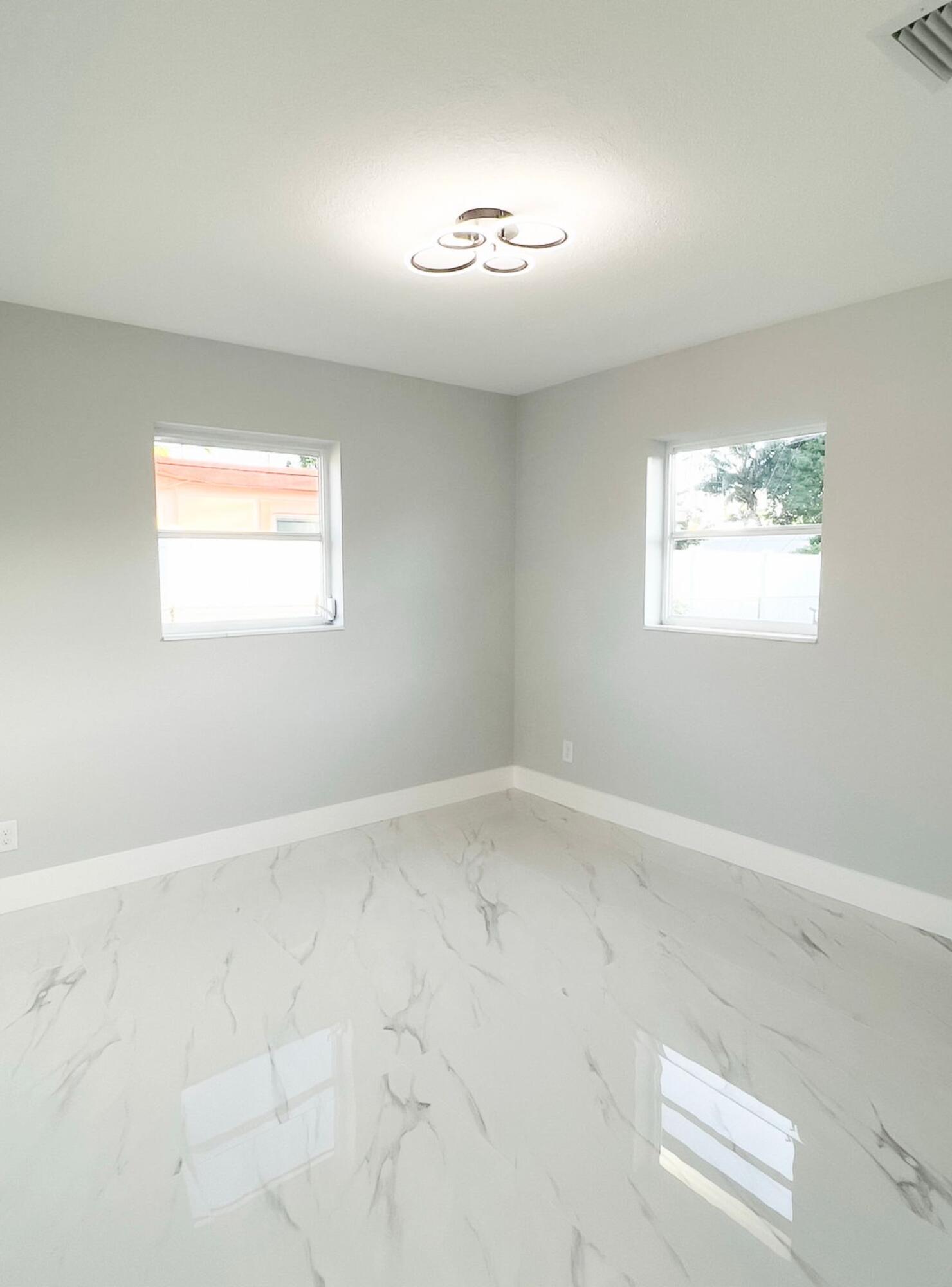3831 Engle Road Lake Worth, FL 33461 - Photo 17 of 18 6c1e9a16-cfc6-4e69-831c-5e7a177f0340