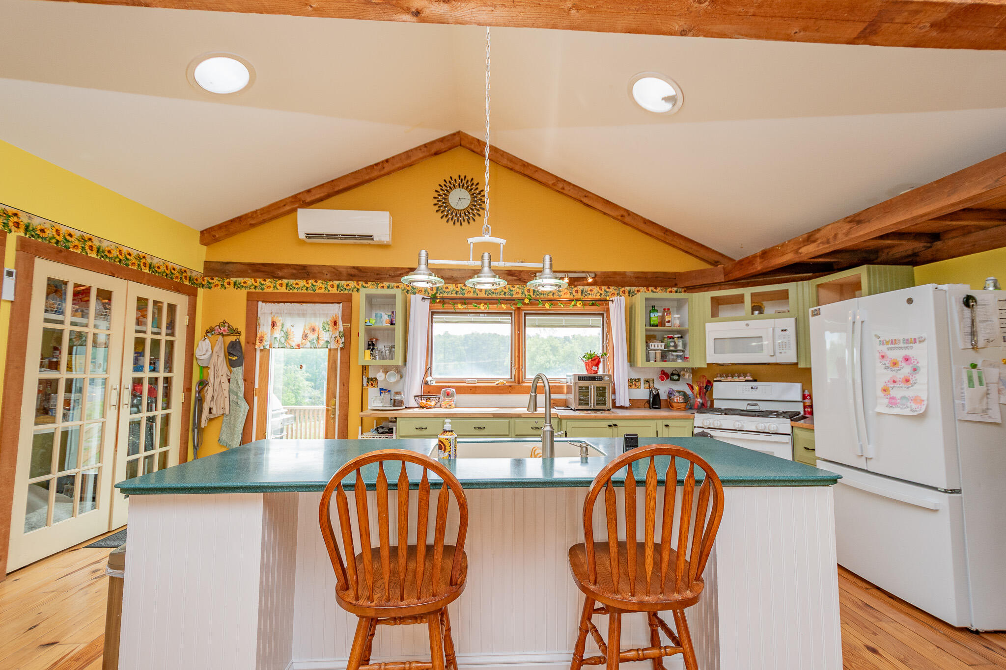 8 Monument Square Dover-Foxcroft, ME 04426 - Photo 13 of 107 DSC_0749