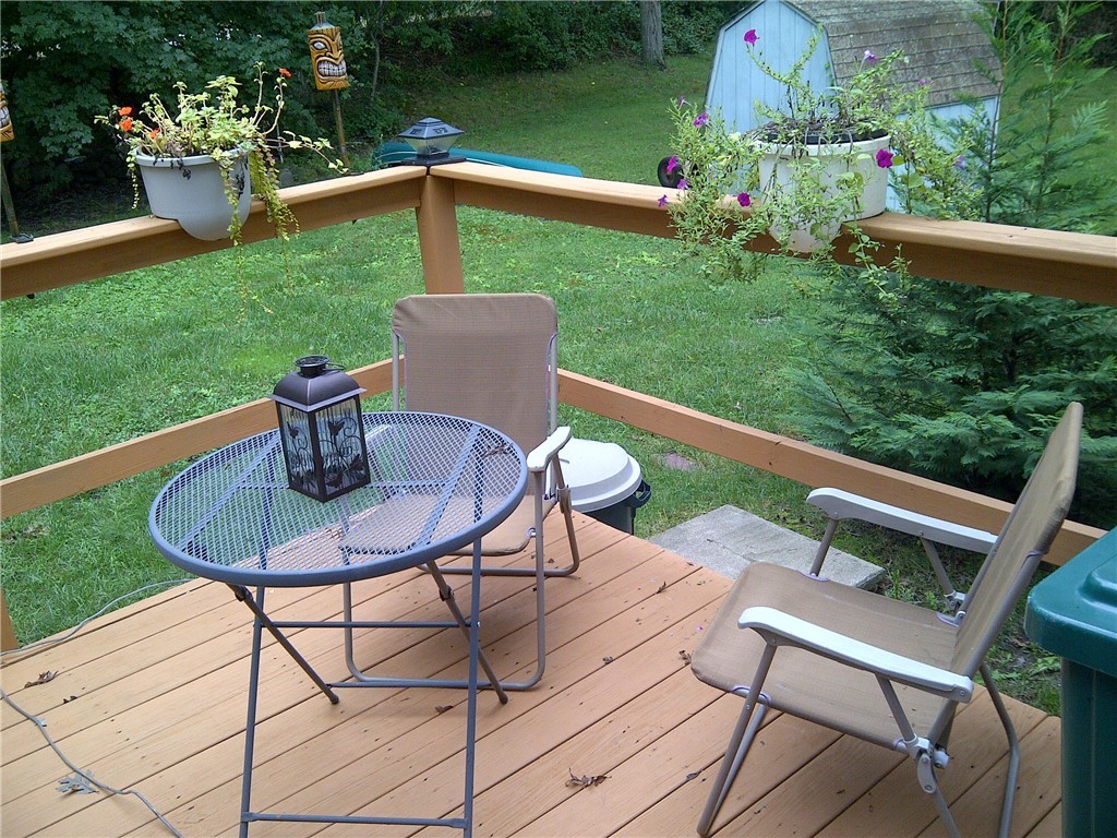 60 Ranger Road North Kingstown, RI 02852 - Photo 2 of 7