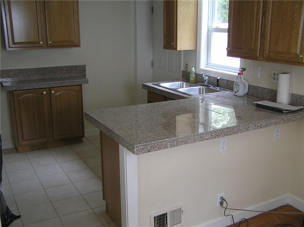 60 Ranger Road North Kingstown, RI 02852 - Photo 4 of 7