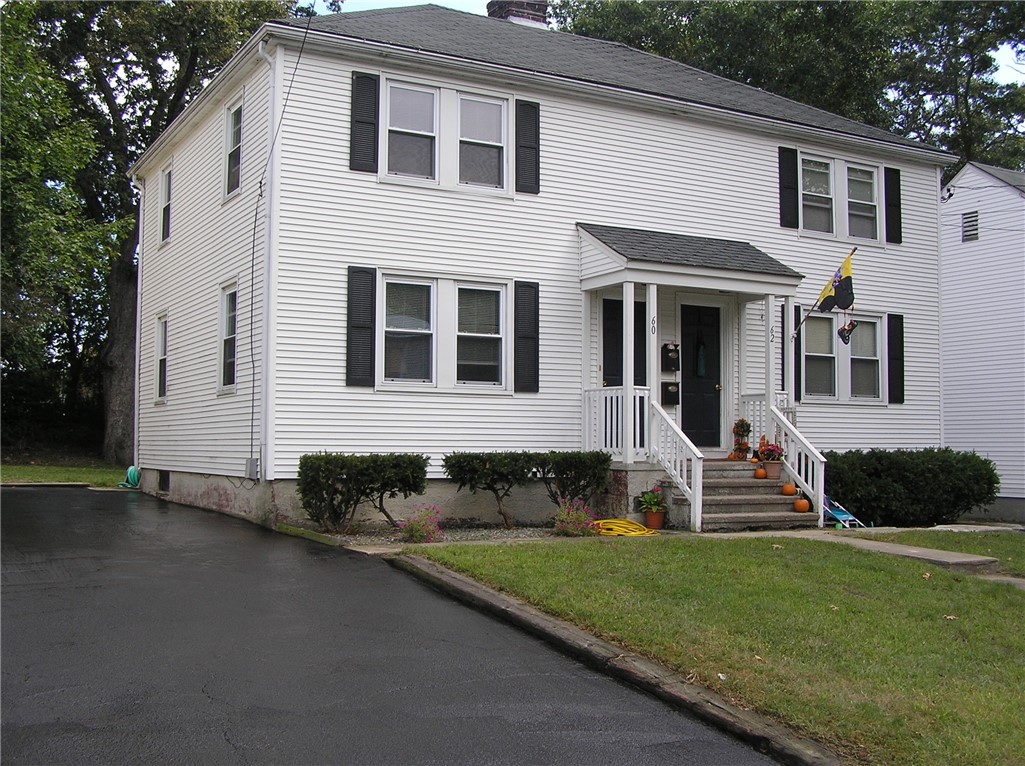 60 Ranger Road North Kingstown, RI 02852 - Photo 5 of 7