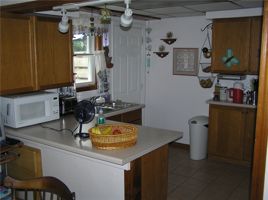 60 Ranger Road North Kingstown, RI 02852 - Photo 6 of 7