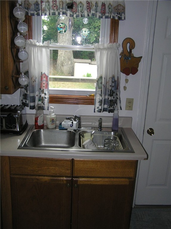 60 Ranger Road North Kingstown, RI 02852 - Photo 7 of 7