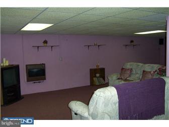 6 Brighton Road Westampton, NJ 08060 - Photo 11 of 12 Great Room