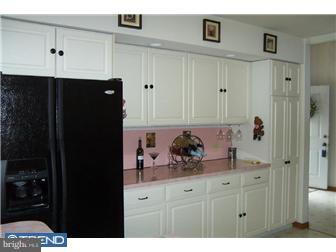 6 Brighton Road Westampton, NJ 08060 - Photo 4 of 12 Kitchen
