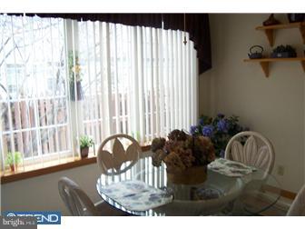 6 Brighton Road Westampton, NJ 08060 - Photo 5 of 12 Kitchen