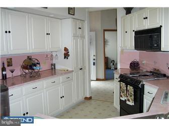 6 Brighton Road Westampton, NJ 08060 - Photo 6 of 12 Kitchen