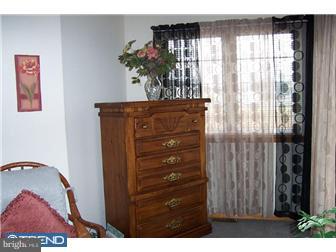 6 Brighton Road Westampton, NJ 08060 - Photo 8 of 12 Bedroom - Main