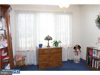 6 Brighton Road Westampton, NJ 08060 - Photo 10 of 12 Bedroom 3
