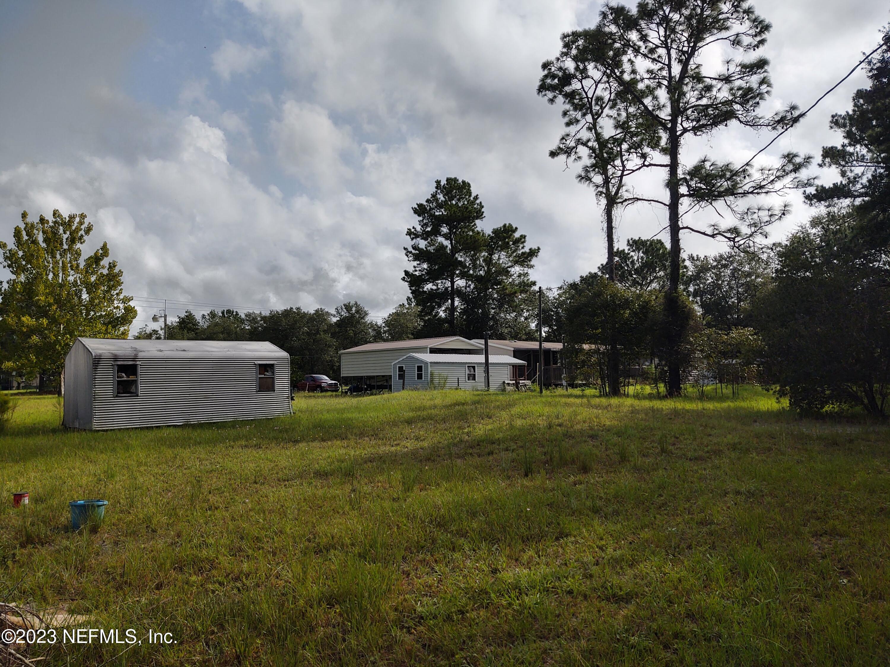 2057 Mallard Road Middleburg, FL 32068 - Photo 15 of 15 IMG_20230821_094243378_HDR