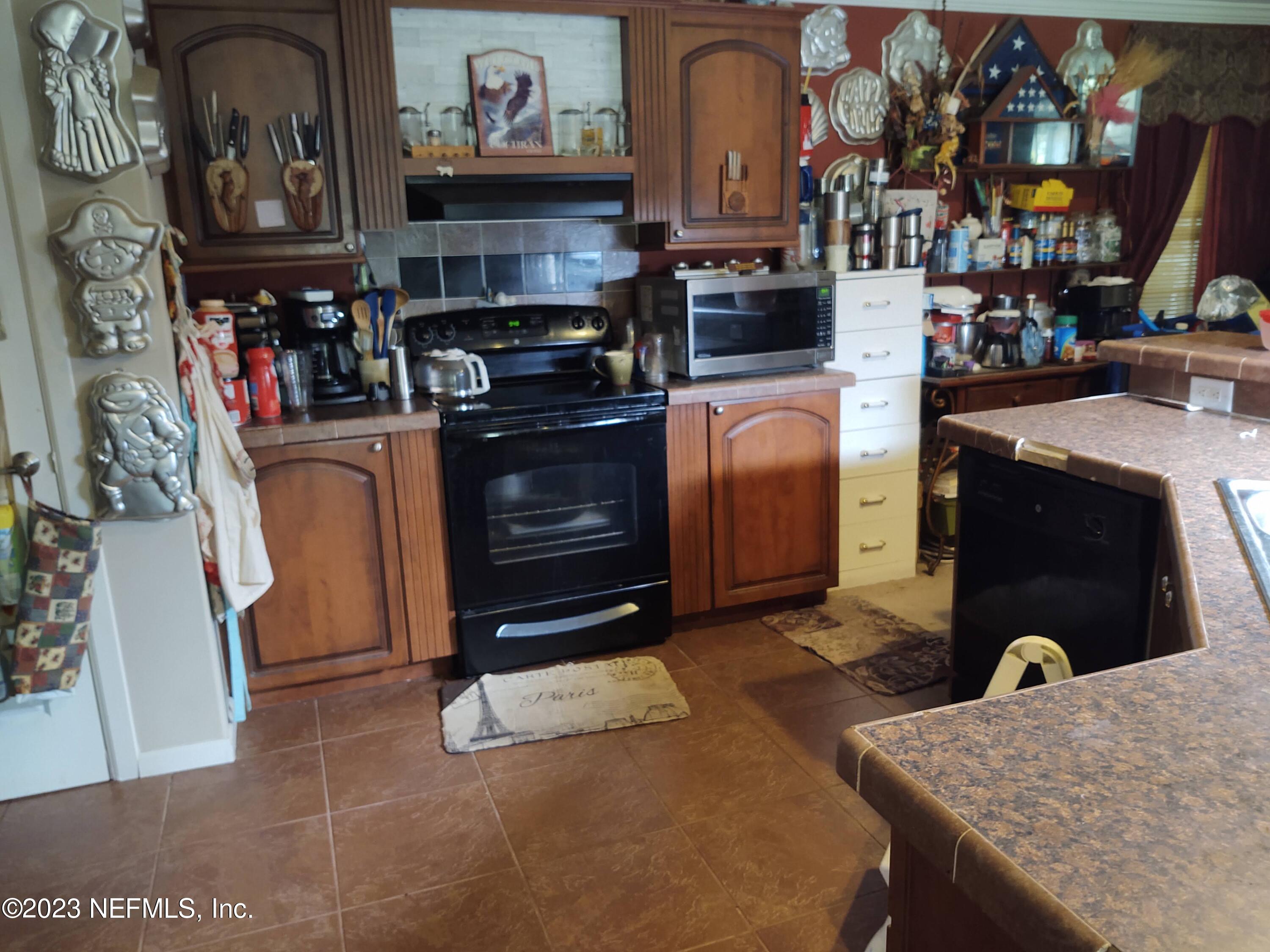 2057 Mallard Road Middleburg, FL 32068 - Photo 2 of 15 IMG_20230821_093627211