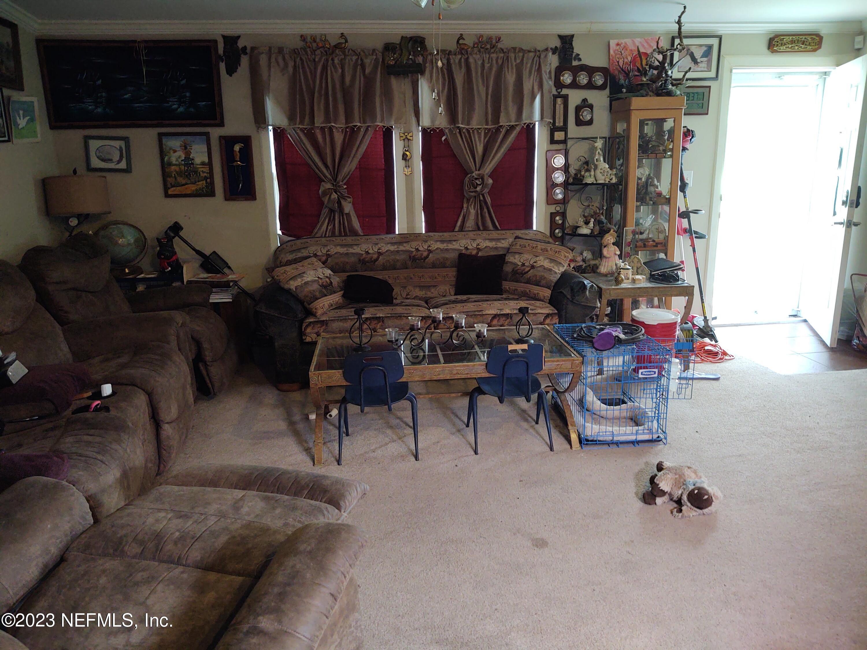 2057 Mallard Road Middleburg, FL 32068 - Photo 3 of 15 IMG_20230821_093637608