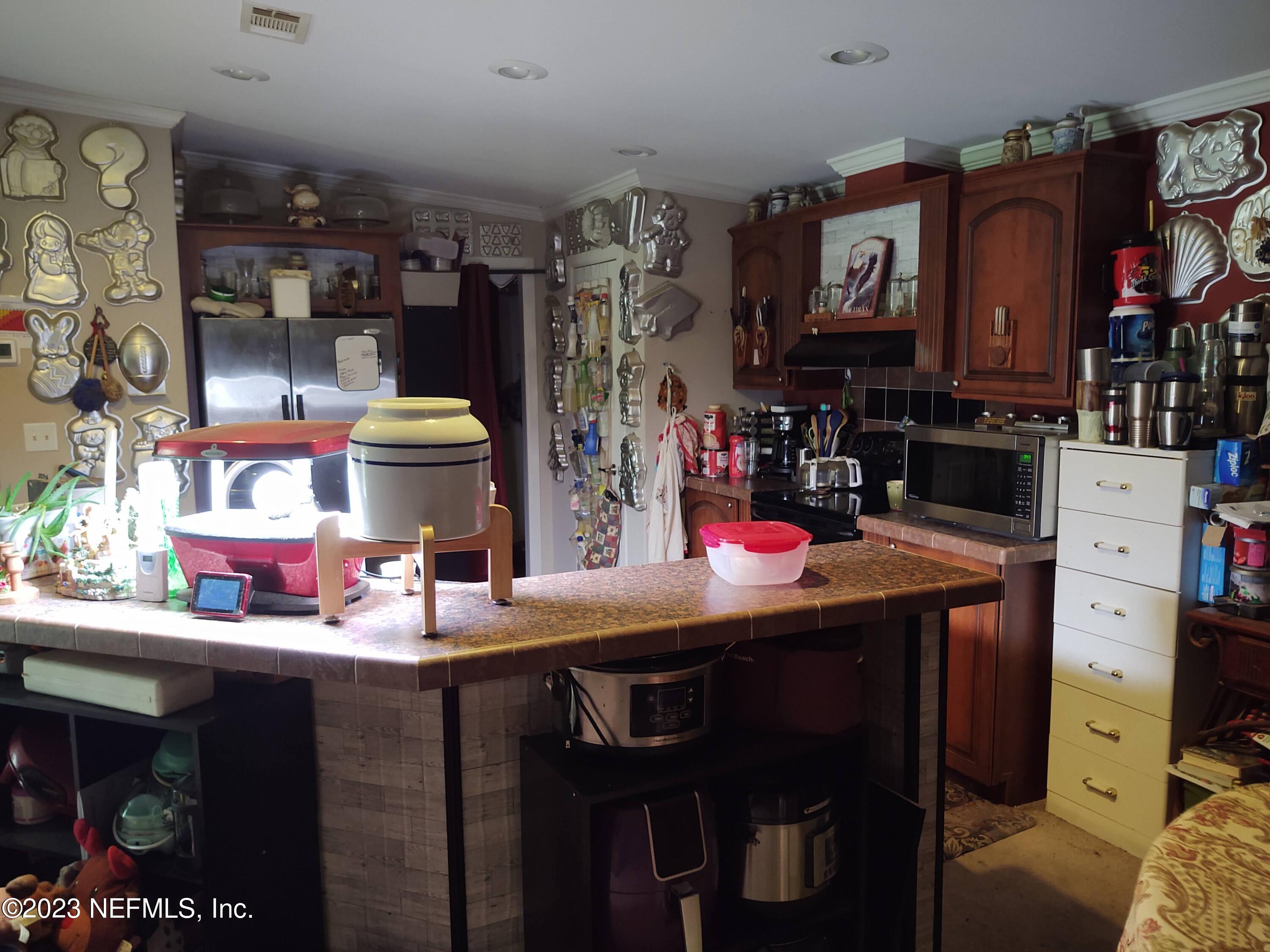 2057 Mallard Road Middleburg, FL 32068 - Photo 4 of 15 IMG_20230821_093646552