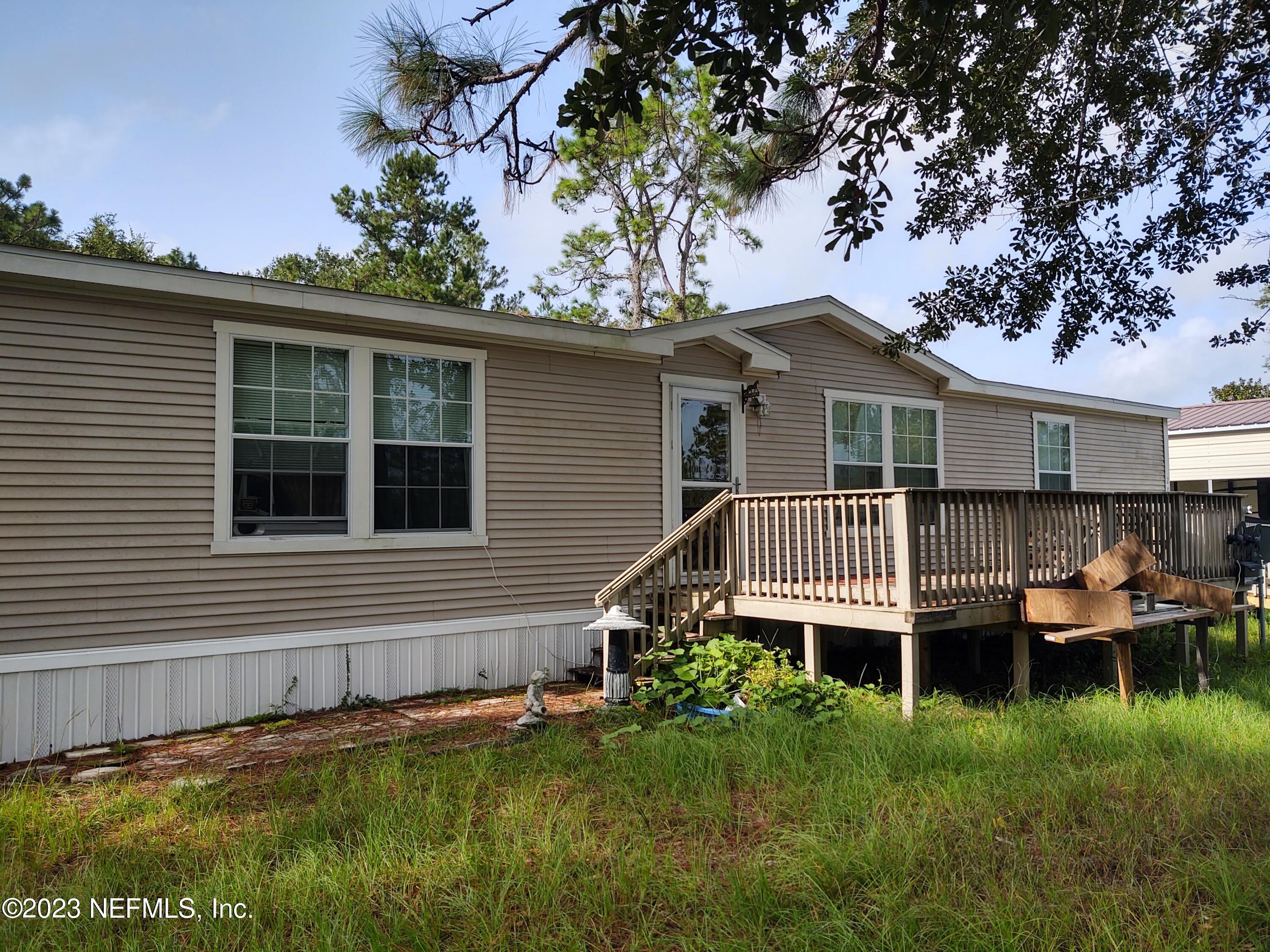 2057 Mallard Road Middleburg, FL 32068 - Photo 5 of 15 IMG_20230821_093821308_HDR
