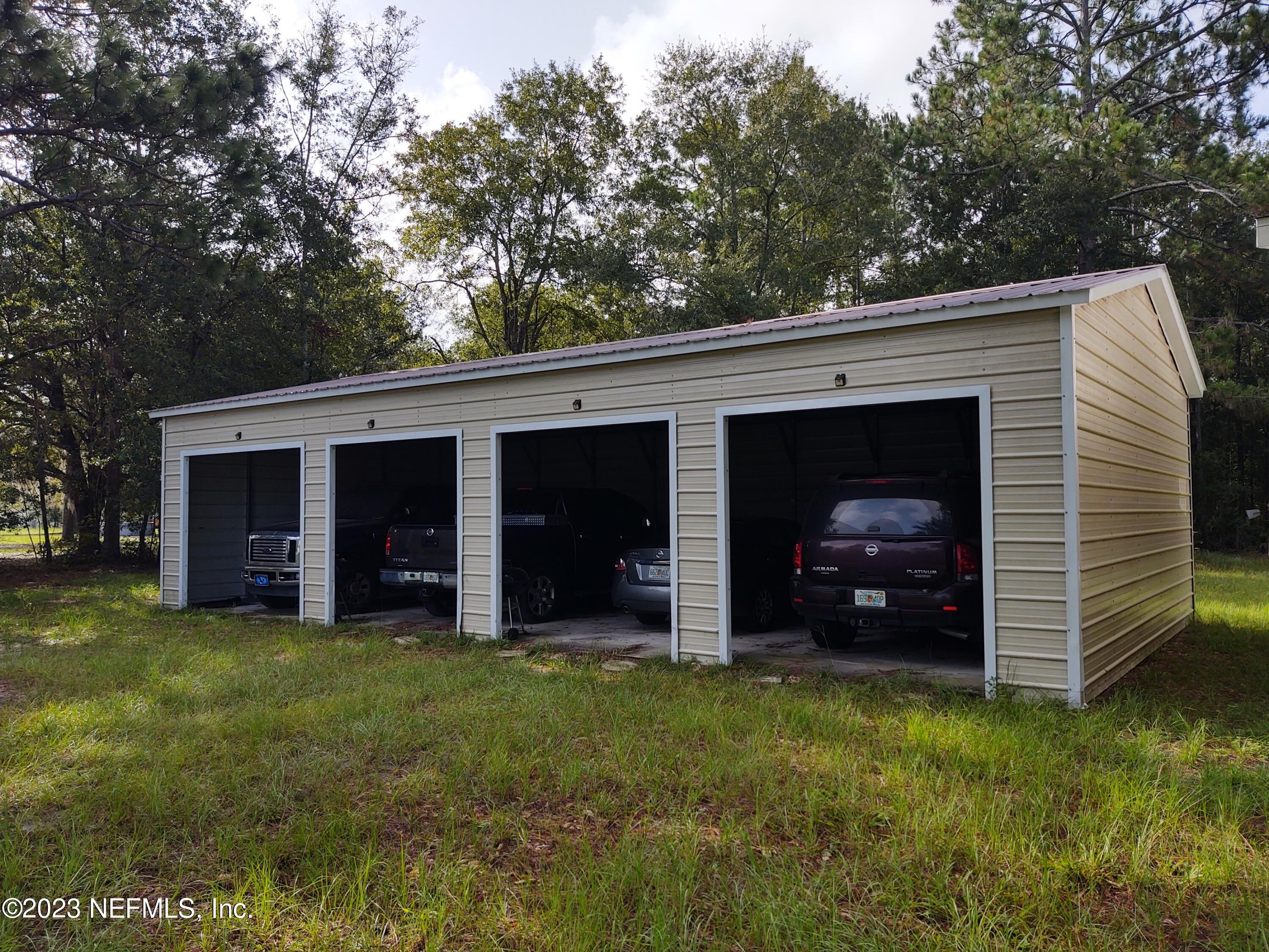2057 Mallard Road Middleburg, FL 32068 - Photo 6 of 15 IMG_20230821_093827718_HDR