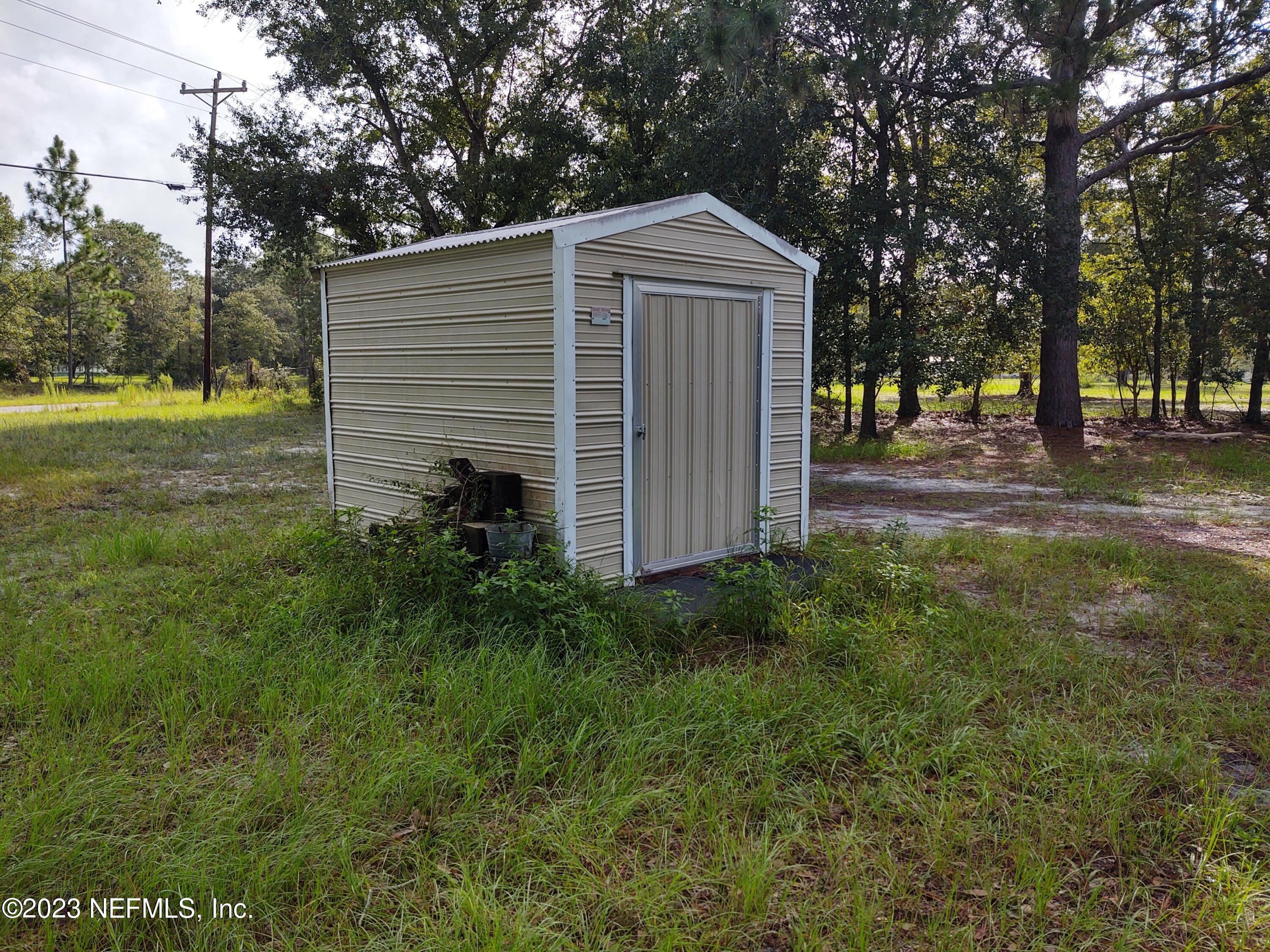 2057 Mallard Road Middleburg, FL 32068 - Photo 7 of 15 IMG_20230821_093831408_HDR