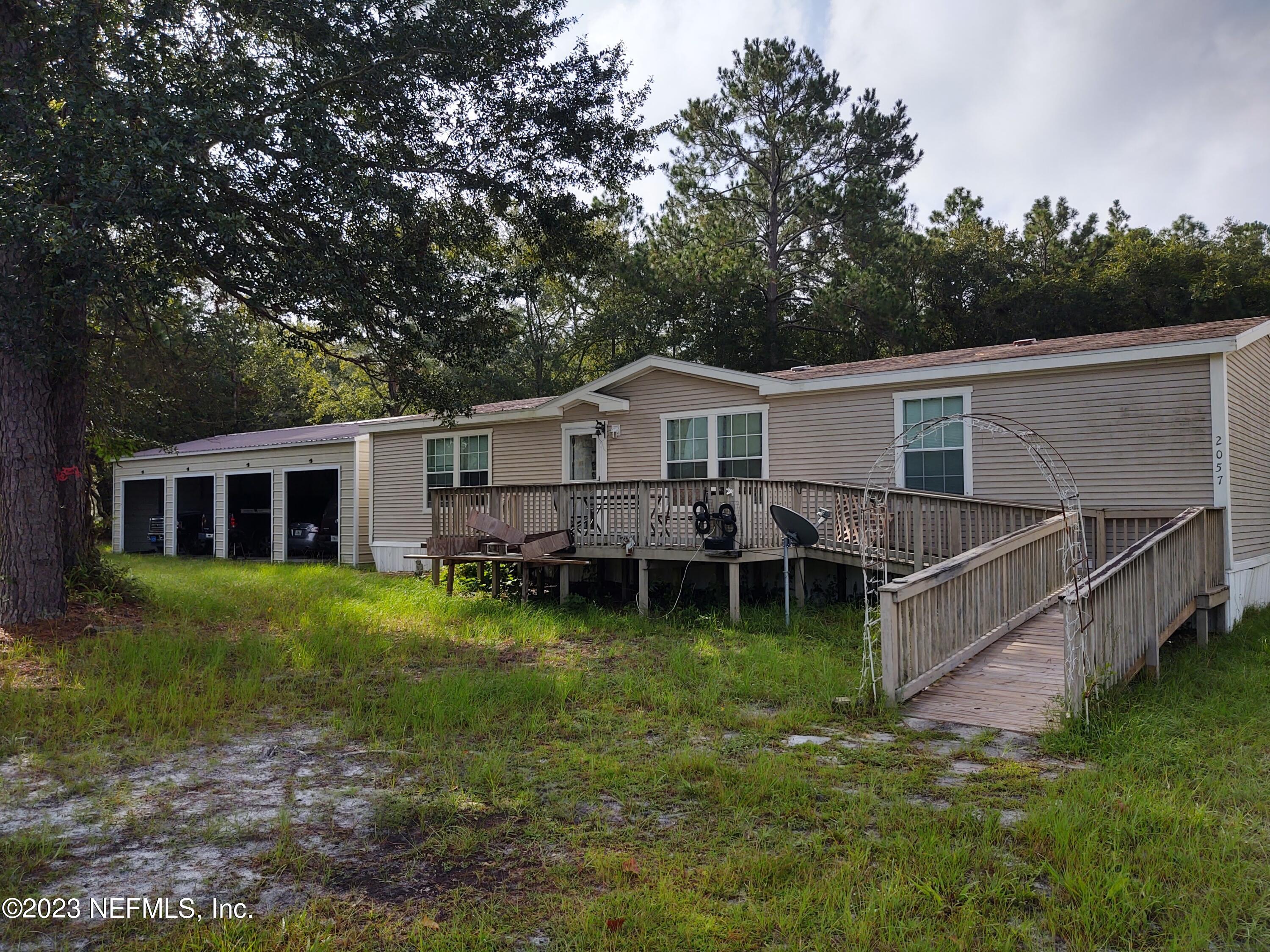 2057 Mallard Road Middleburg, FL 32068 - Photo 8 of 15 IMG_20230821_093947748_HDR