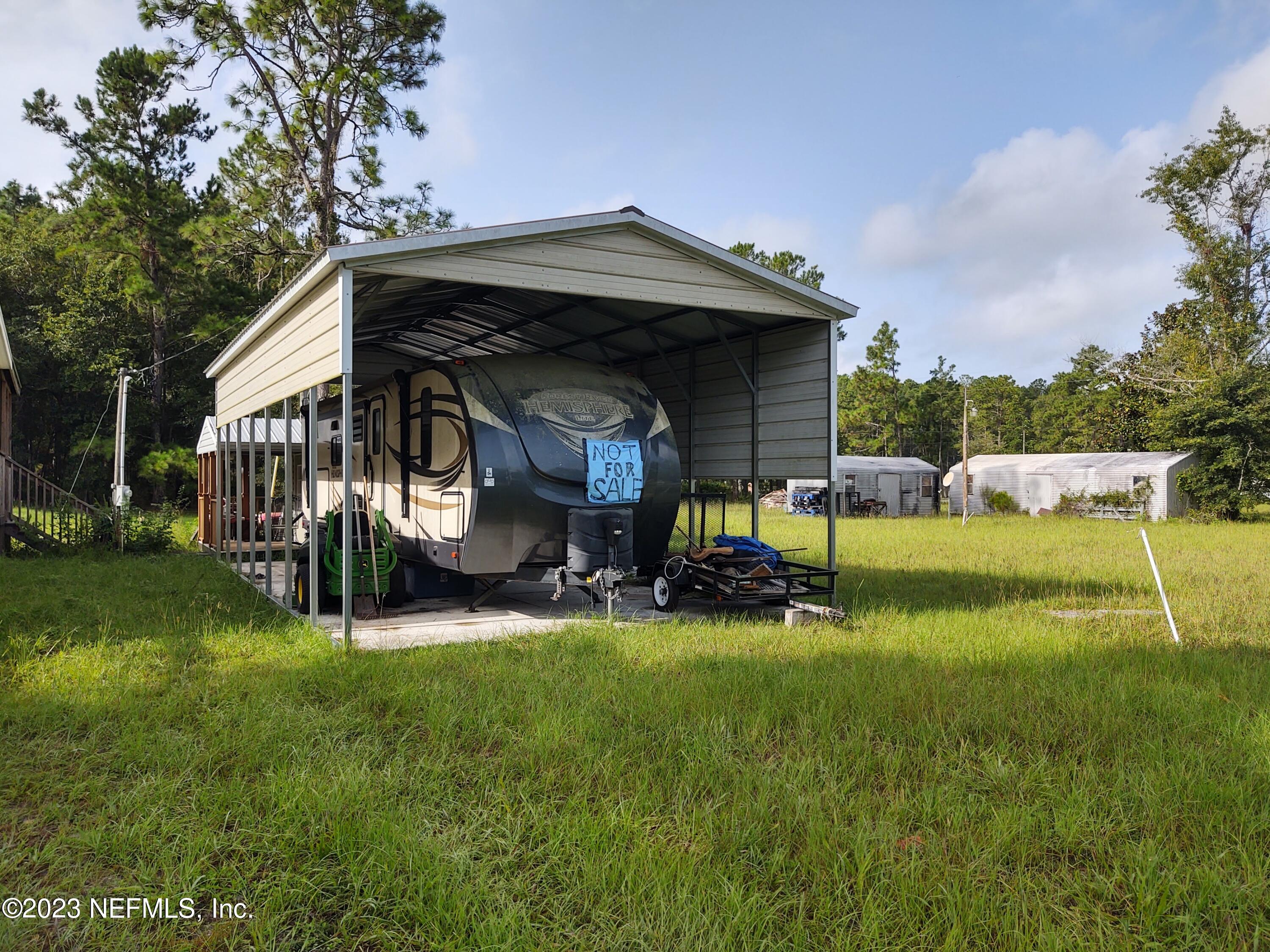 2057 Mallard Road Middleburg, FL 32068 - Photo 9 of 15 IMG_20230821_093957461_HDR