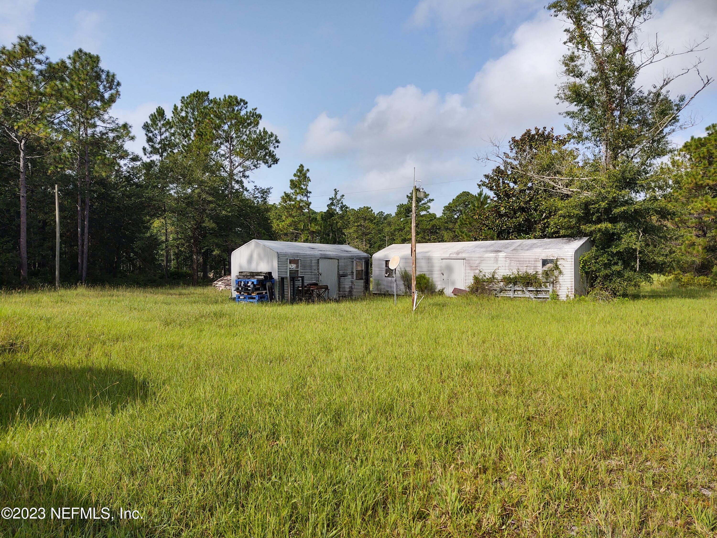 2057 Mallard Road Middleburg, FL 32068 - Photo 10 of 15 IMG_20230821_094018534_HDR