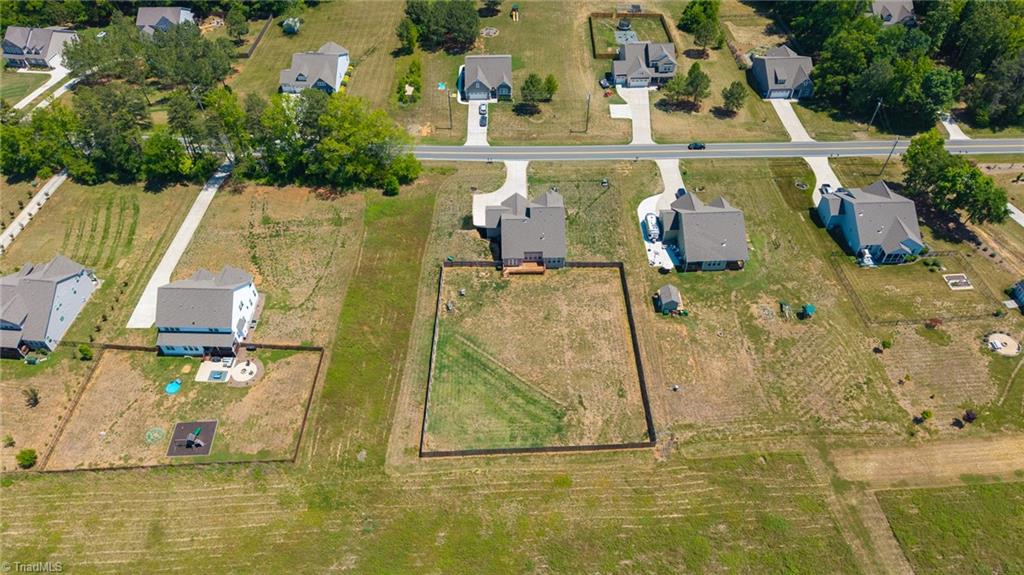 4351 Salem Church Road Haw River, NC 27258 - Photo 43 of 48