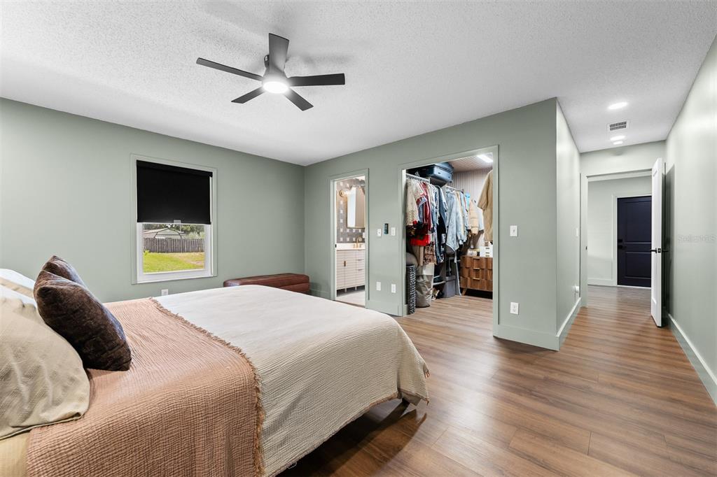 2817 Yule Tree Drive Edgewater, FL 32141 - Photo 20 of 45