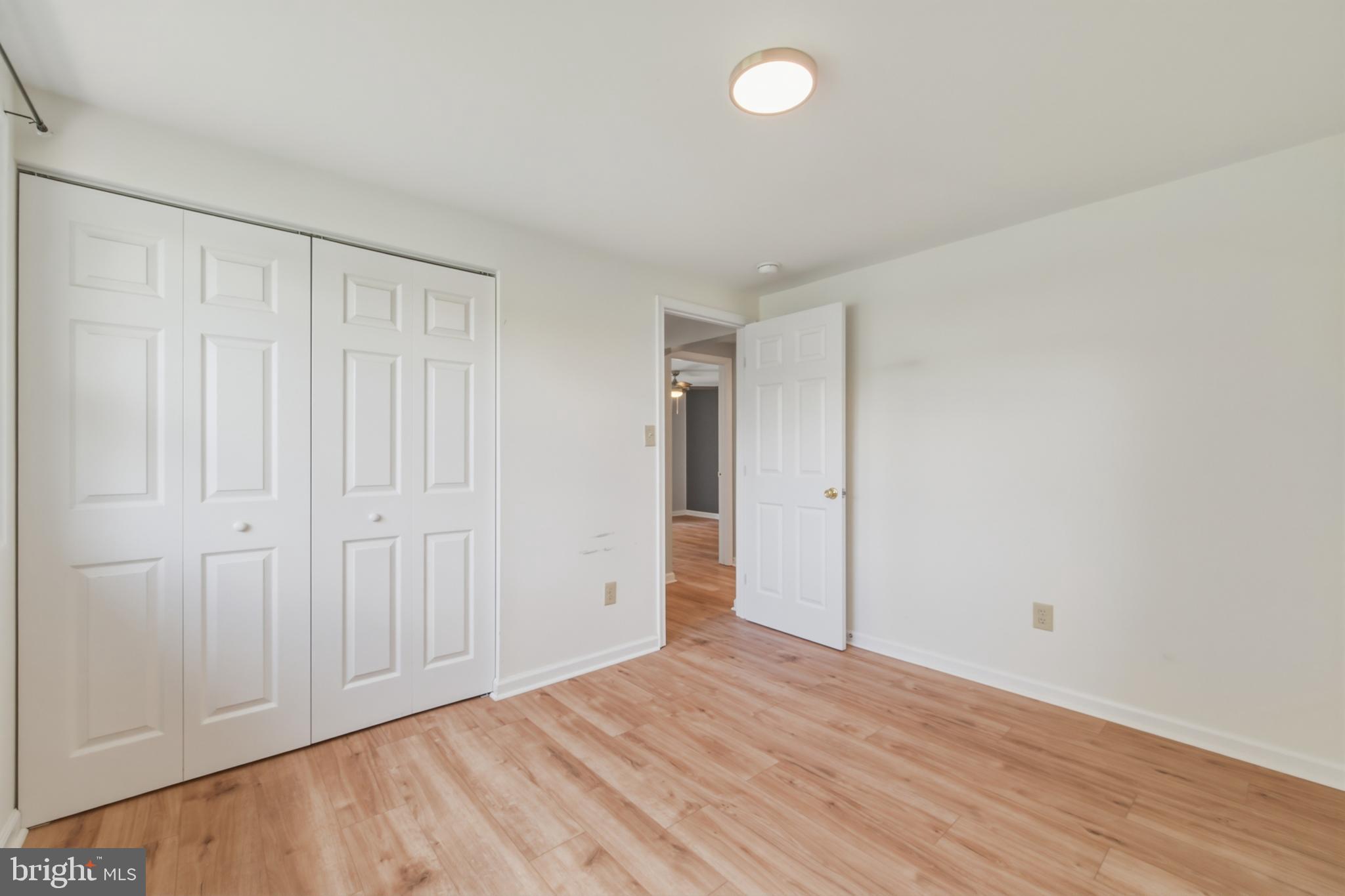 304 Palmyra Road Edinburg, VA 22824 - Photo 27 of 29 Bedroom 3