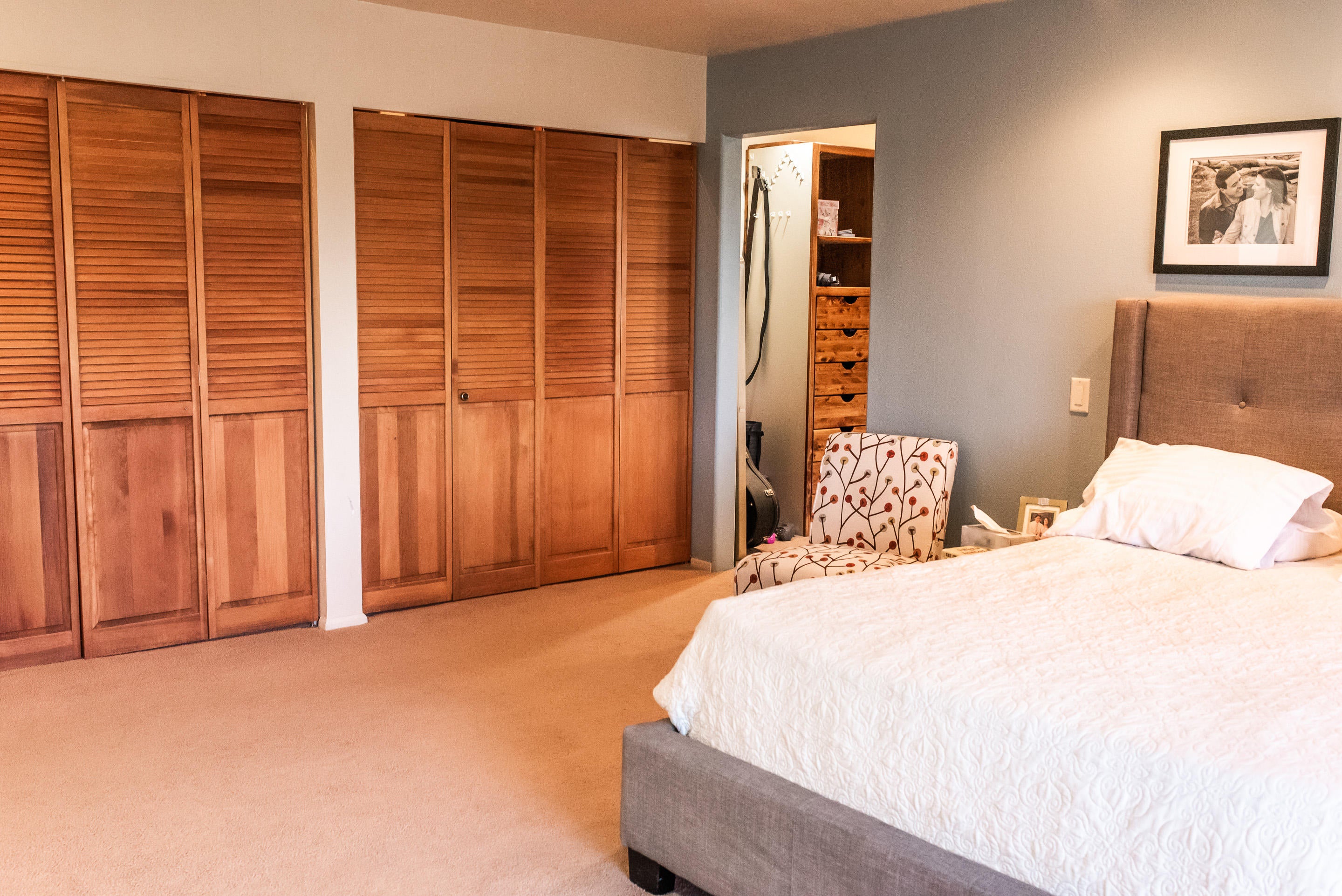 211 Ridgecrest Drive Klamath Falls, OR 97601 - Photo 34 of 69 _DSC4479