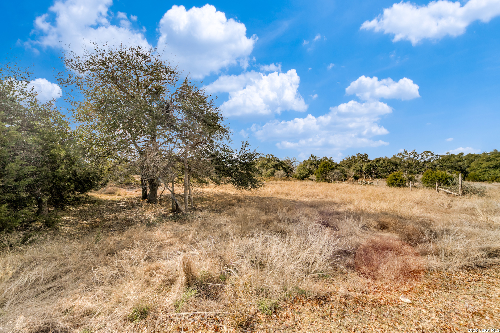 Lot 13 Cordillera Ridge Boerne, TX 78006 - Photo 2 of 13