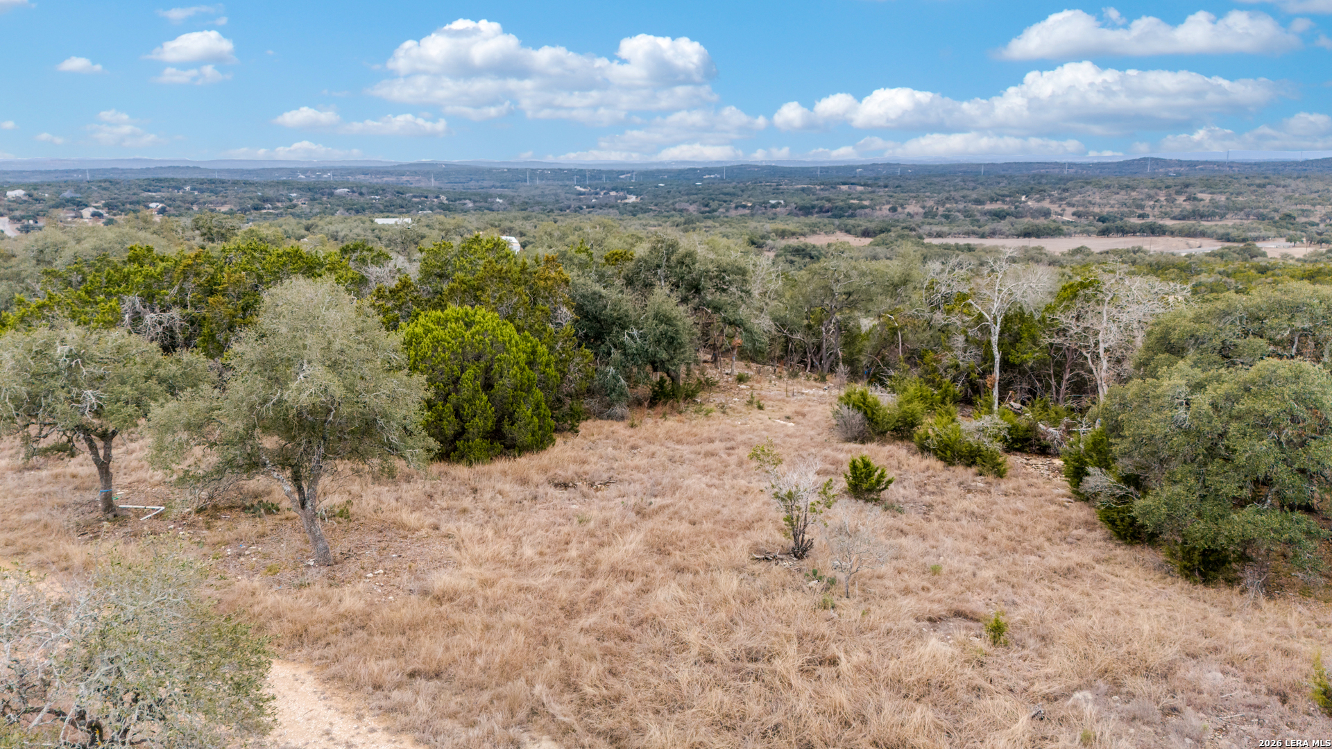 Lot 13 Cordillera Ridge Boerne, TX 78006 - Photo 6 of 13