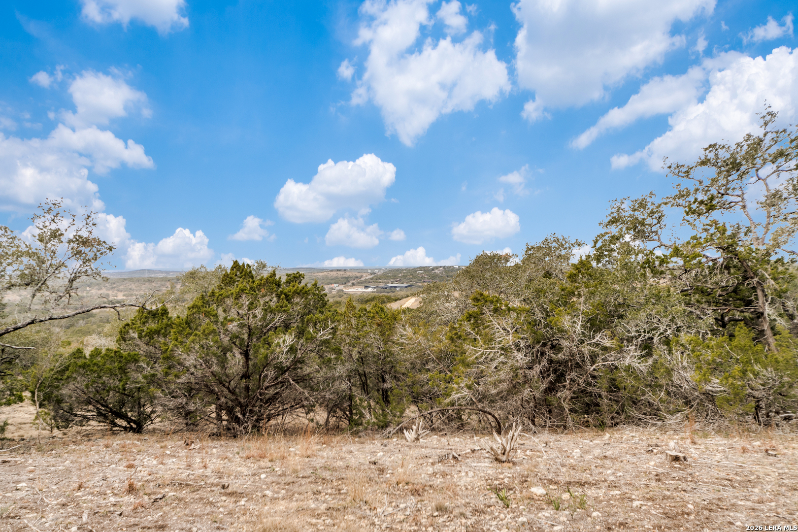 Lot 13 Cordillera Ridge Boerne, TX 78006 - Photo 10 of 13
