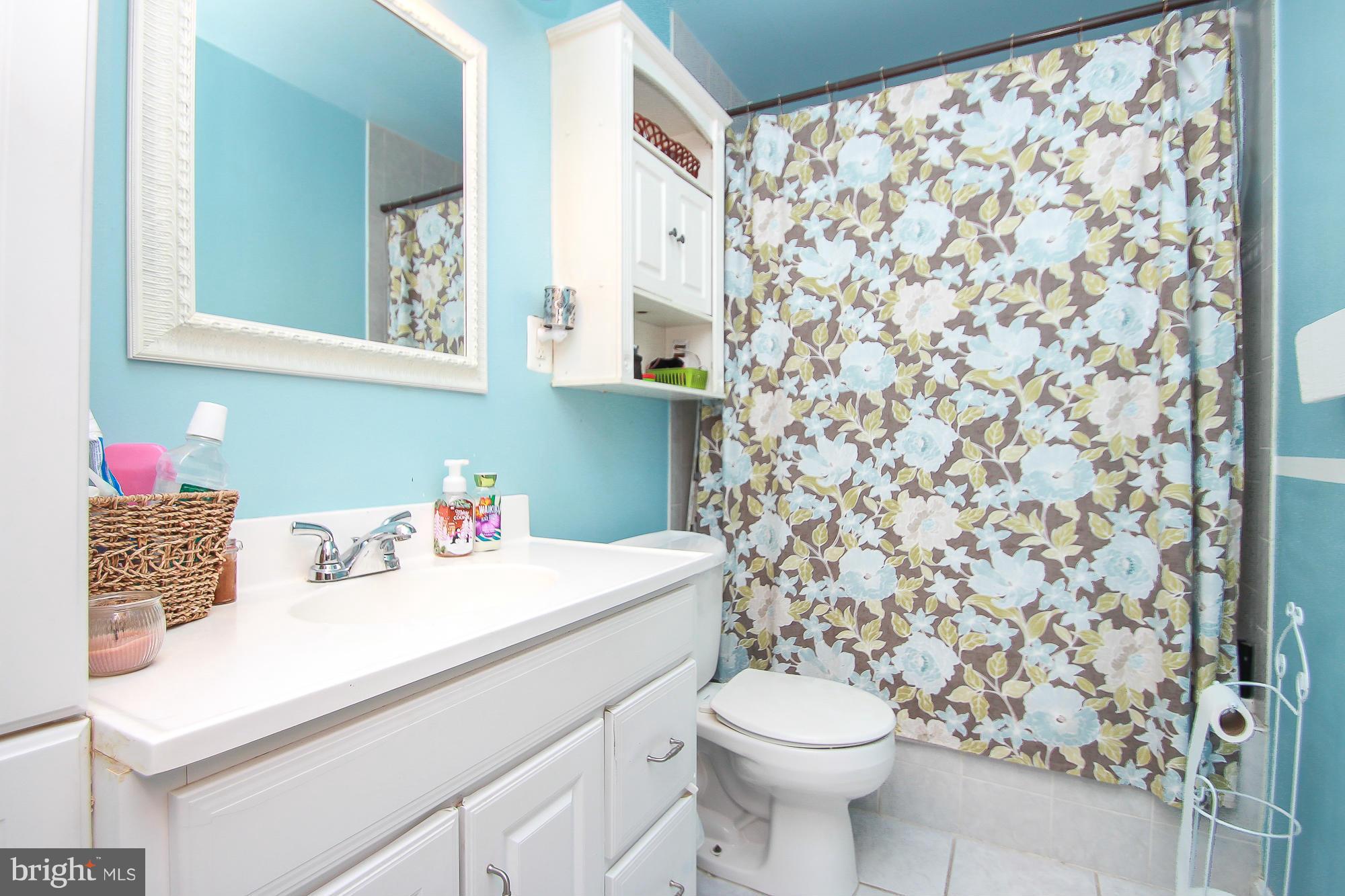 7611 Cedar Road Baltimore, MD 21222 - Photo 13 of 26 Bath