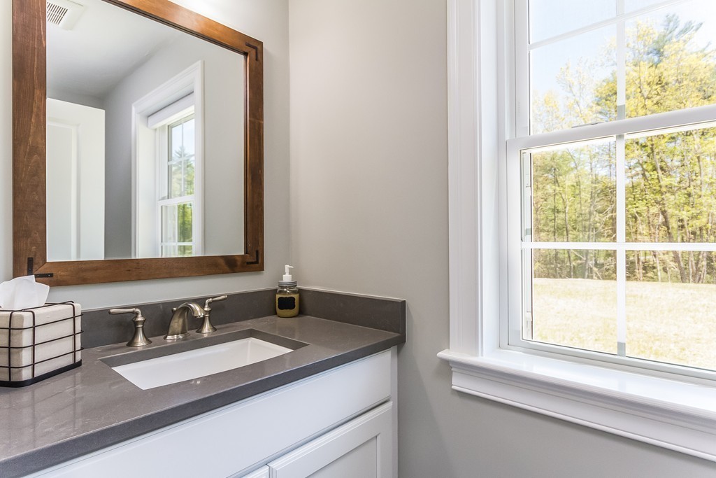 542 Old Dunstable Road Groton, MA 01450 - Photo 14 of 30 Gallery Image 14