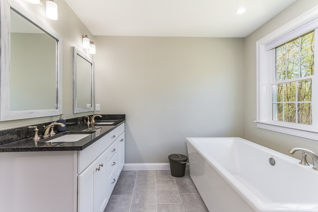 542 Old Dunstable Road Groton, MA 01450 - Photo 20 of 30 Gallery Image 20