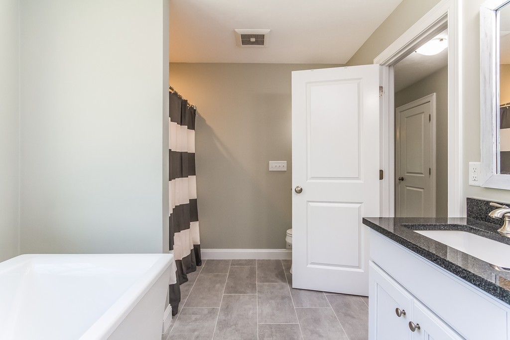 542 Old Dunstable Road Groton, MA 01450 - Photo 21 of 30 Gallery Image 21