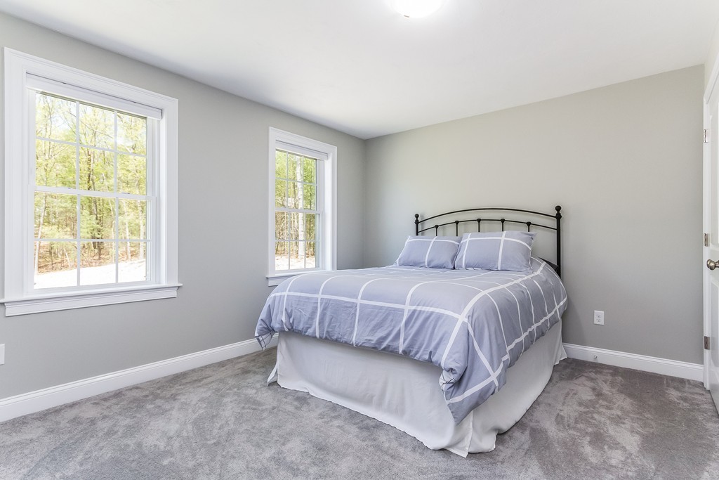 542 Old Dunstable Road Groton, MA 01450 - Photo 23 of 30 Gallery Image 23