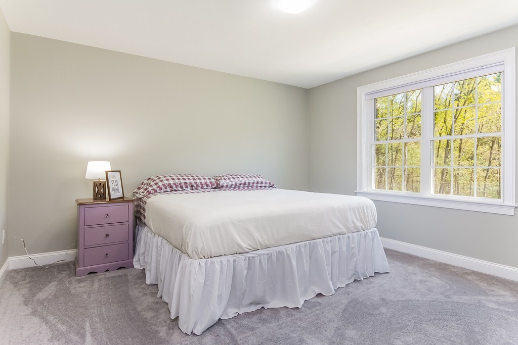 542 Old Dunstable Road Groton, MA 01450 - Photo 24 of 30 Gallery Image 24