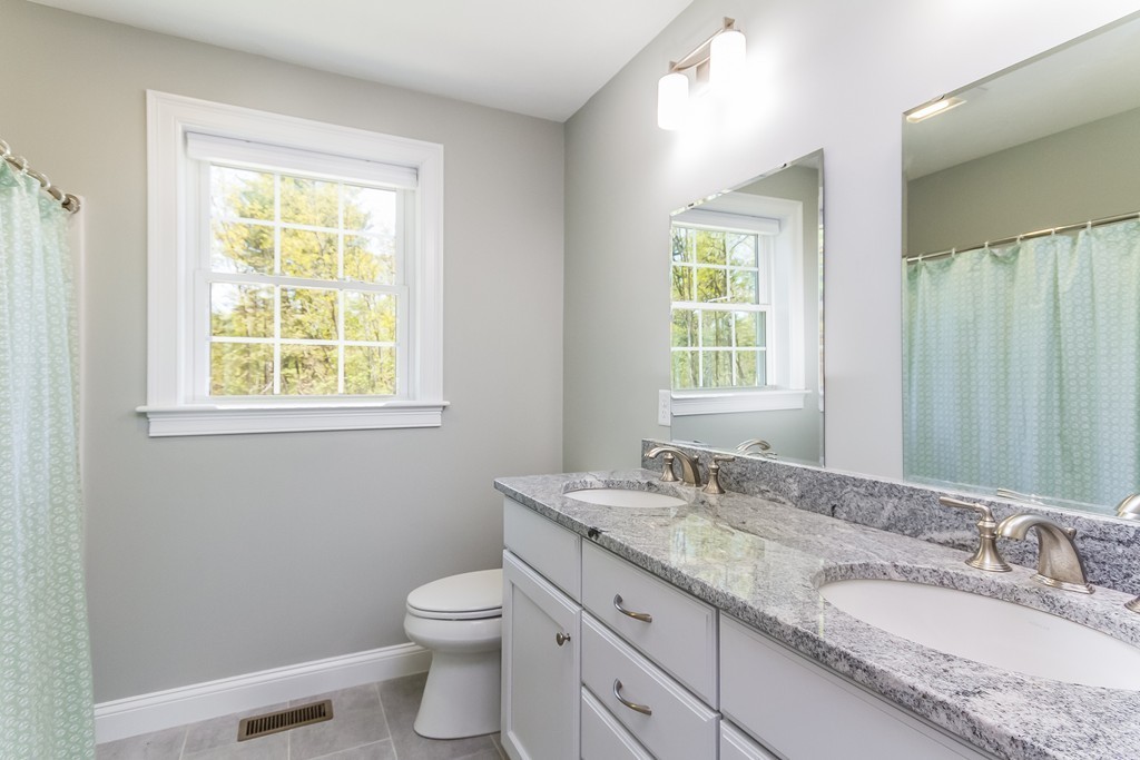 542 Old Dunstable Road Groton, MA 01450 - Photo 25 of 30 Gallery Image 25