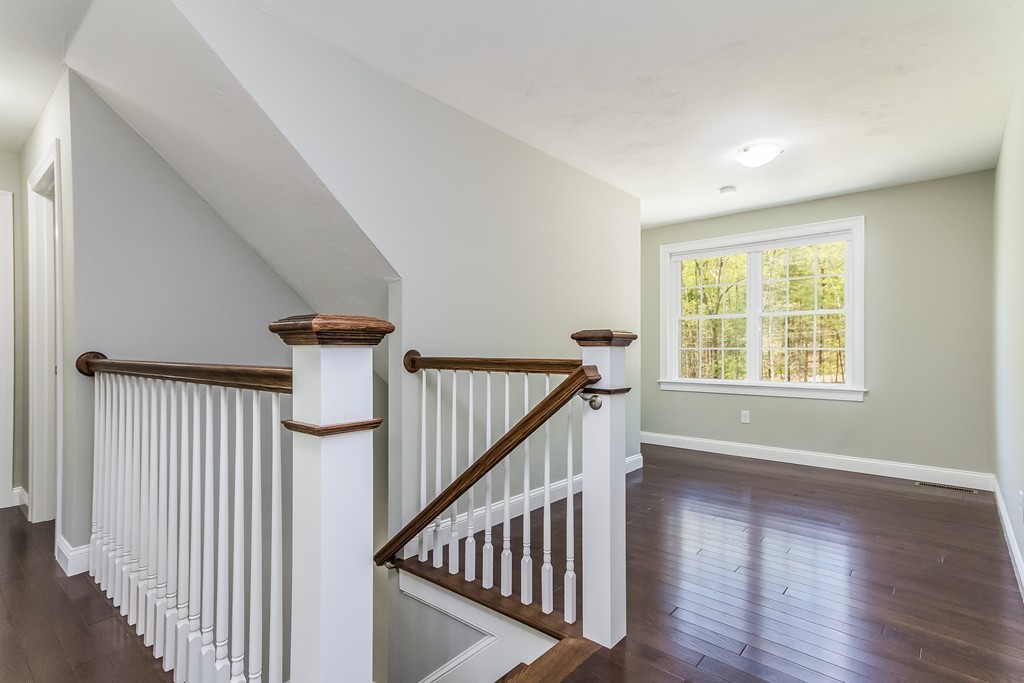542 Old Dunstable Road Groton, MA 01450 - Photo 26 of 30 Gallery Image 26