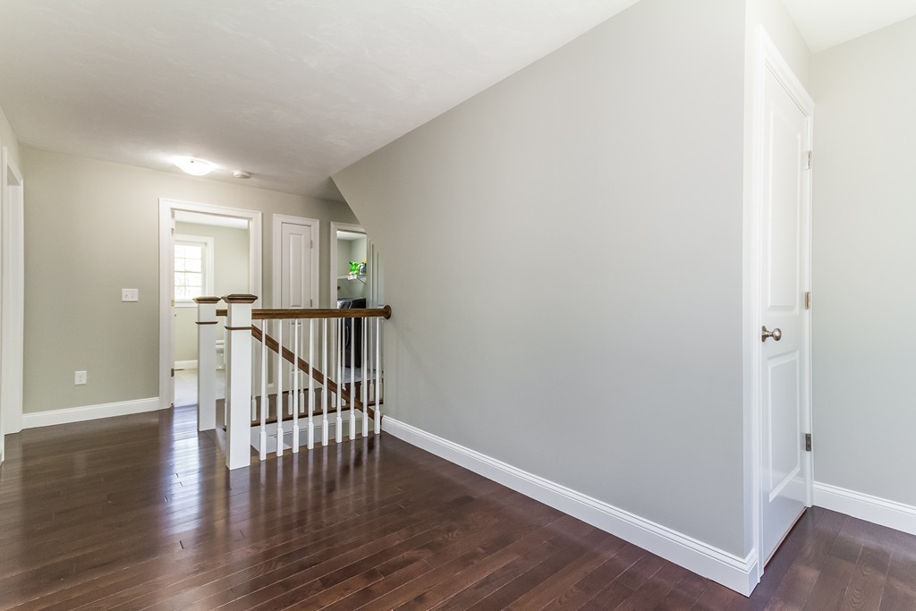 542 Old Dunstable Road Groton, MA 01450 - Photo 27 of 30 Gallery Image 27