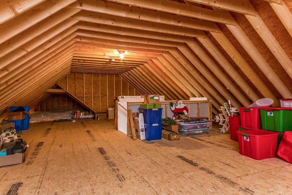 542 Old Dunstable Road Groton, MA 01450 - Photo 28 of 30 Gallery Image 28