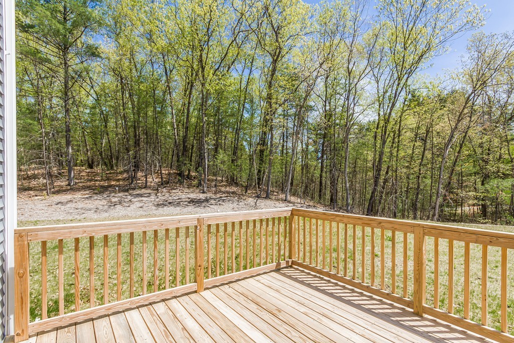 542 Old Dunstable Road Groton, MA 01450 - Photo 29 of 30 Gallery Image 29